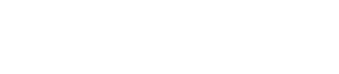 YogaNow